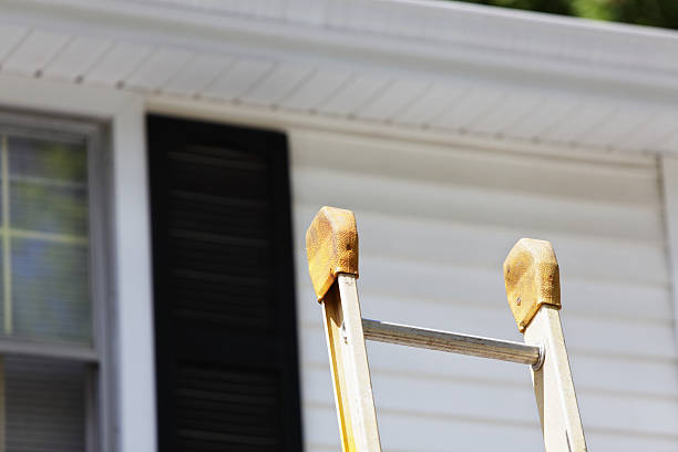 Best Junk Removal for Events  in Stanton, CA