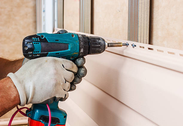Best Shed Removal  in Stanton, CA